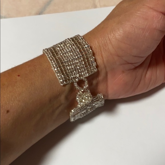 Bracelet - Picture 2 of 4